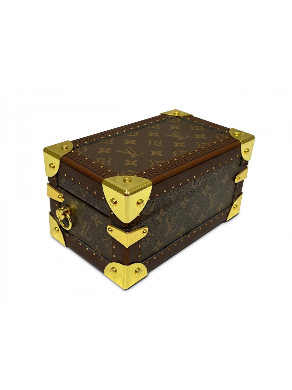 Сумка Louis Vuitton